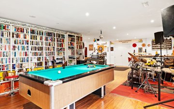 Property slide 19