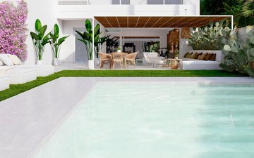 Property slide 4