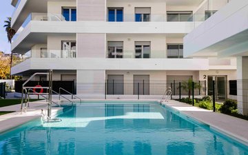 Property slide 16