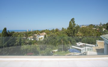 Property slide 24