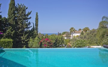 Property slide 30
