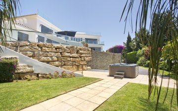 Property slide 6