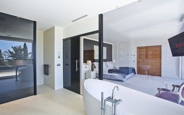 Property slide 39
