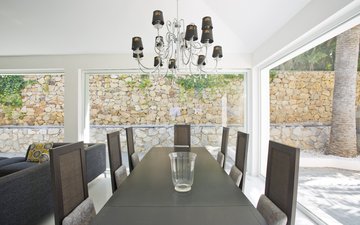 Property slide 56