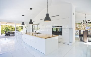 Property slide 49