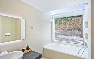 Property slide 31