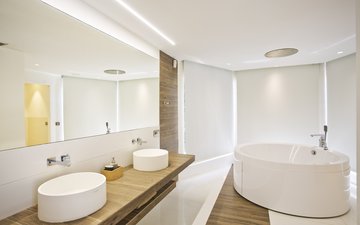 Property slide 36