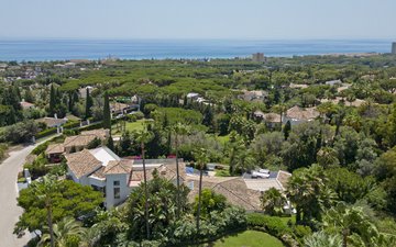 Property slide 48