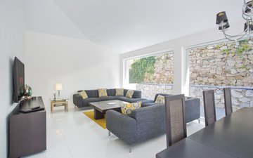 Property slide 57