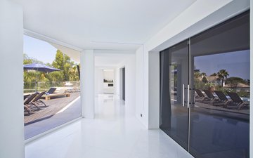 Property slide 13