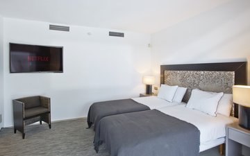 Property slide 33