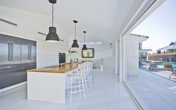 Property slide 51