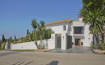 Property slide 46