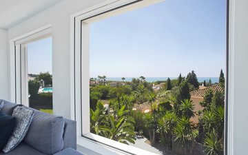 Property slide 53