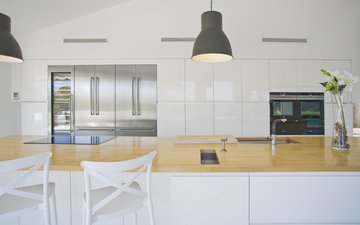 Property slide 50