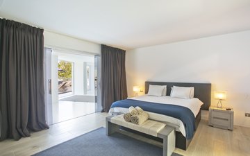 Property slide 37