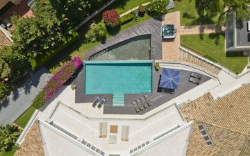 Property slide 47