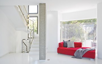 Property slide 52