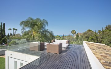 Property slide 27