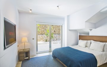 Property slide 35