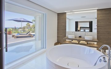 Property slide 34