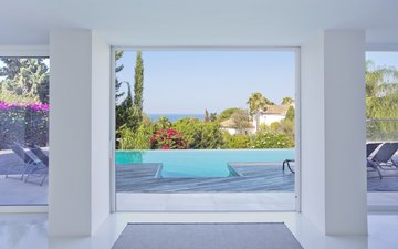 Property slide 3