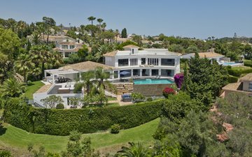 Property slide 1