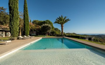 Property slide 2