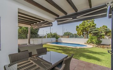 Property slide 43