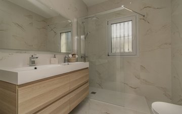 Property slide 31
