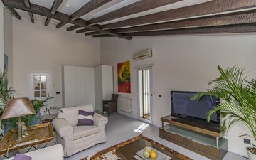 Property slide 39