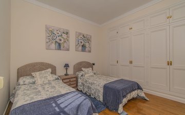 Property slide 35
