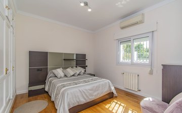 Property slide 38