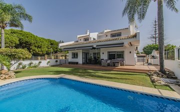 Property slide 1