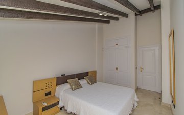 Property slide 34