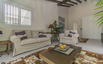 Property slide 42