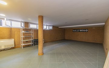 Property slide 26