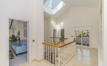 Property slide 3