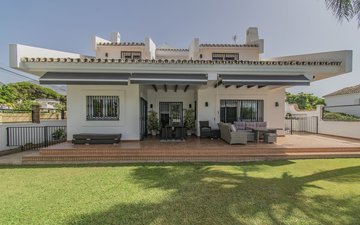 Property slide 49