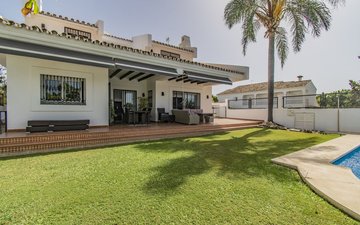 Property slide 52