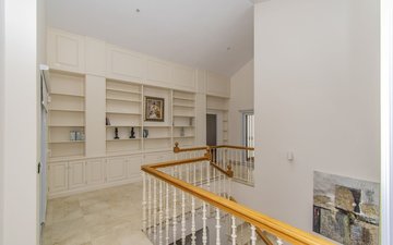 Property slide 6