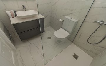 Property slide 23