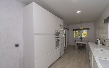 Property slide 5