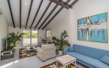 Property slide 27