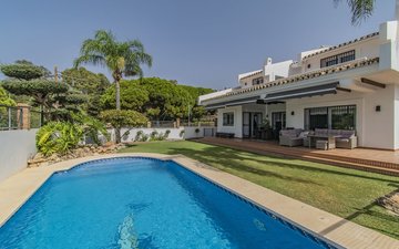 Property slide 56