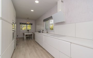 Property slide 37