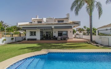 Property slide 40