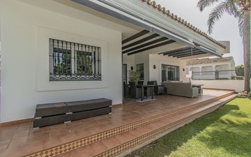Property slide 13
