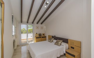 Property slide 47