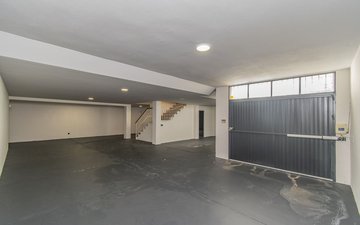 Property slide 28